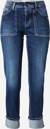 Gang Traperice '94NICA' u plavi traper, Pregled proizvoda