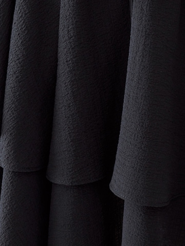 Abito 'Nova' di Willa in nero