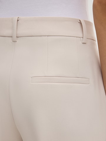Regular Pantalon JOOP! en beige