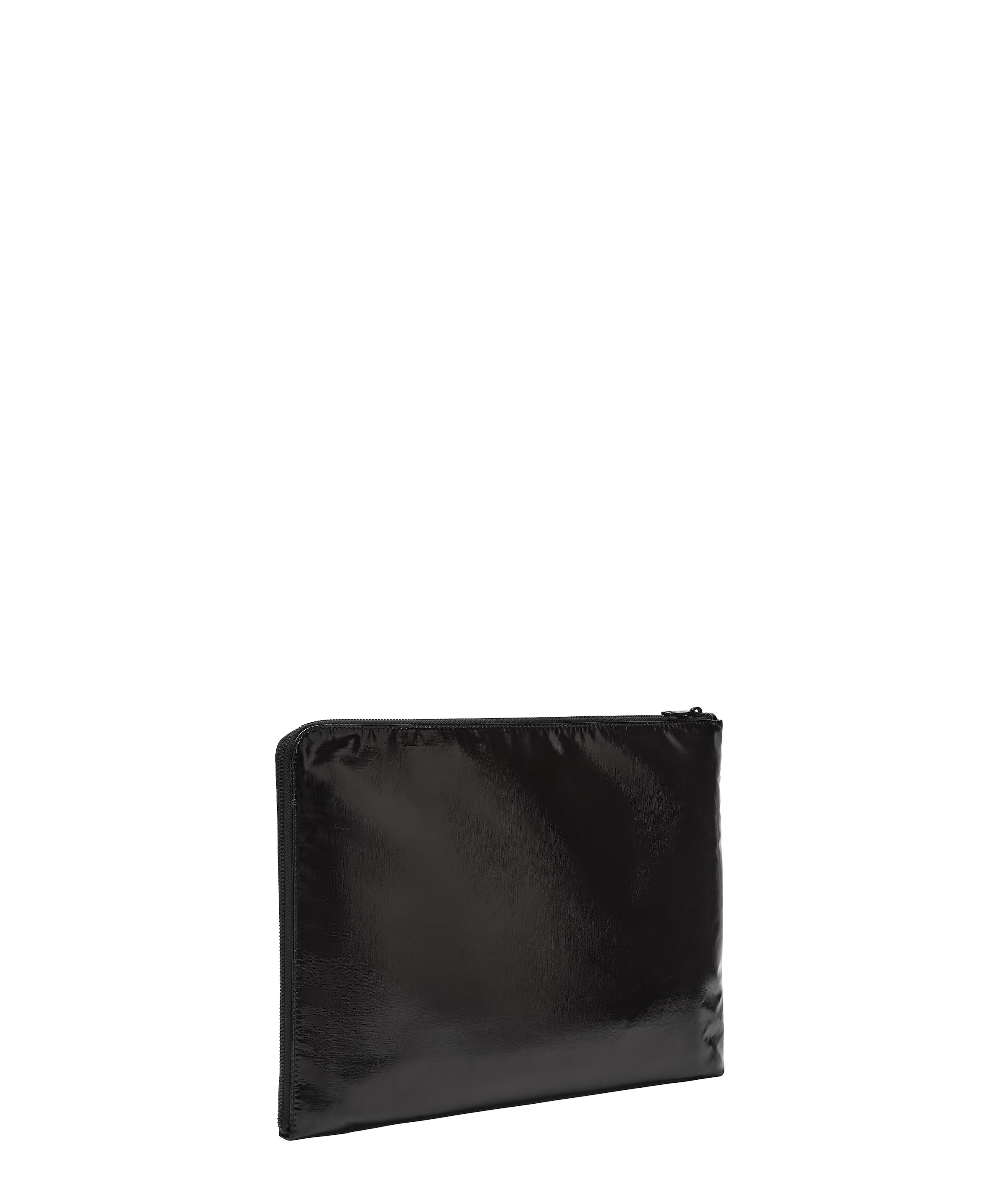Sac d’ordinateur portable Liebeskind Berlin en noir