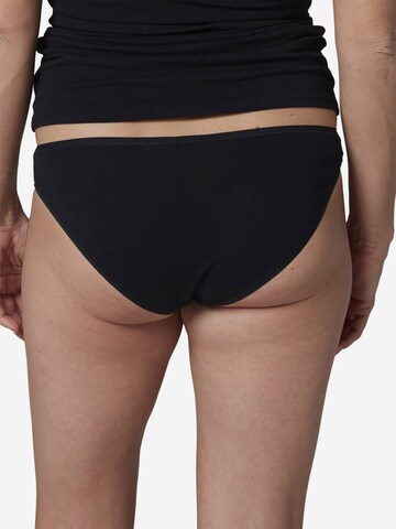 Skiny Slip in Mischfarben