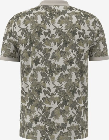 T-Shirt JOOP! en beige