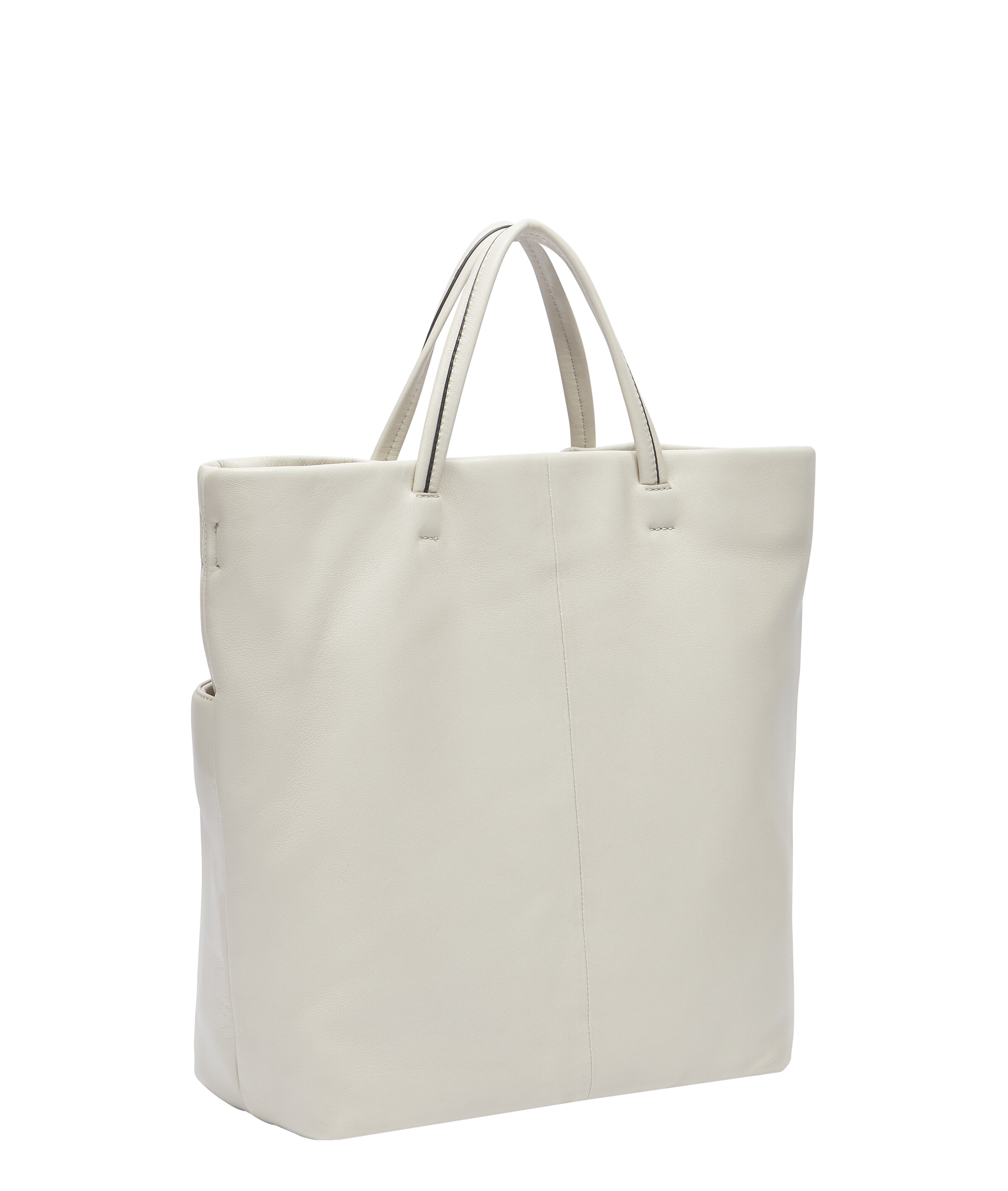 Cabas Liebeskind Berlin en beige