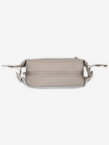 OAK25 Vyölaukku 'Carry All Sling' värissä beige