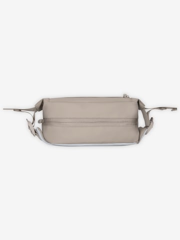 OAK25 Gürteltasche 'Carry All Sling' in Beige