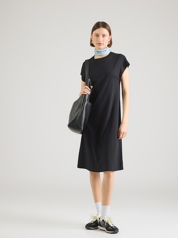 Marc O'Polo Mekko värissä musta