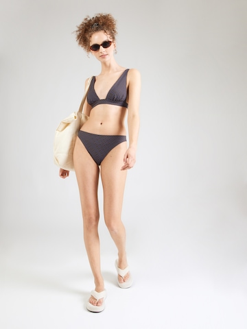 Bas de bikini & Other Stories en marron