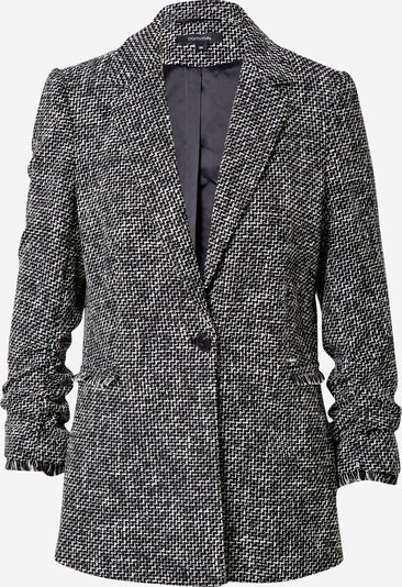 COMMA Blazer in Black, Item view