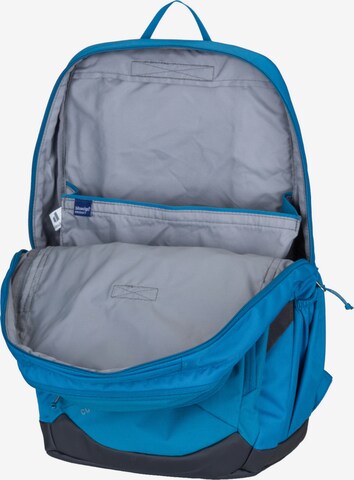 DEUTER Rucksack 'Cotogy' in Blau