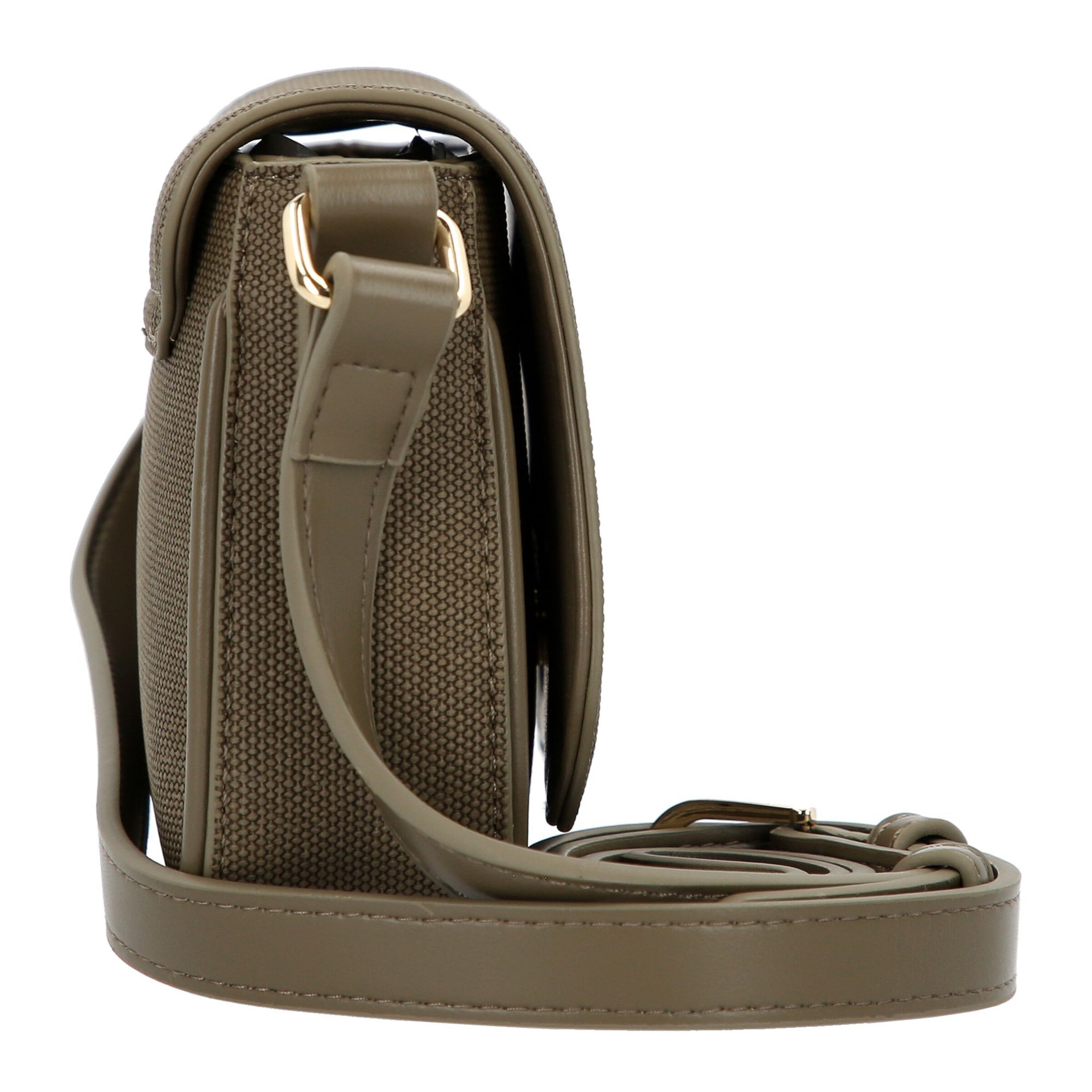 VALENTINO Schoudertas in Groen