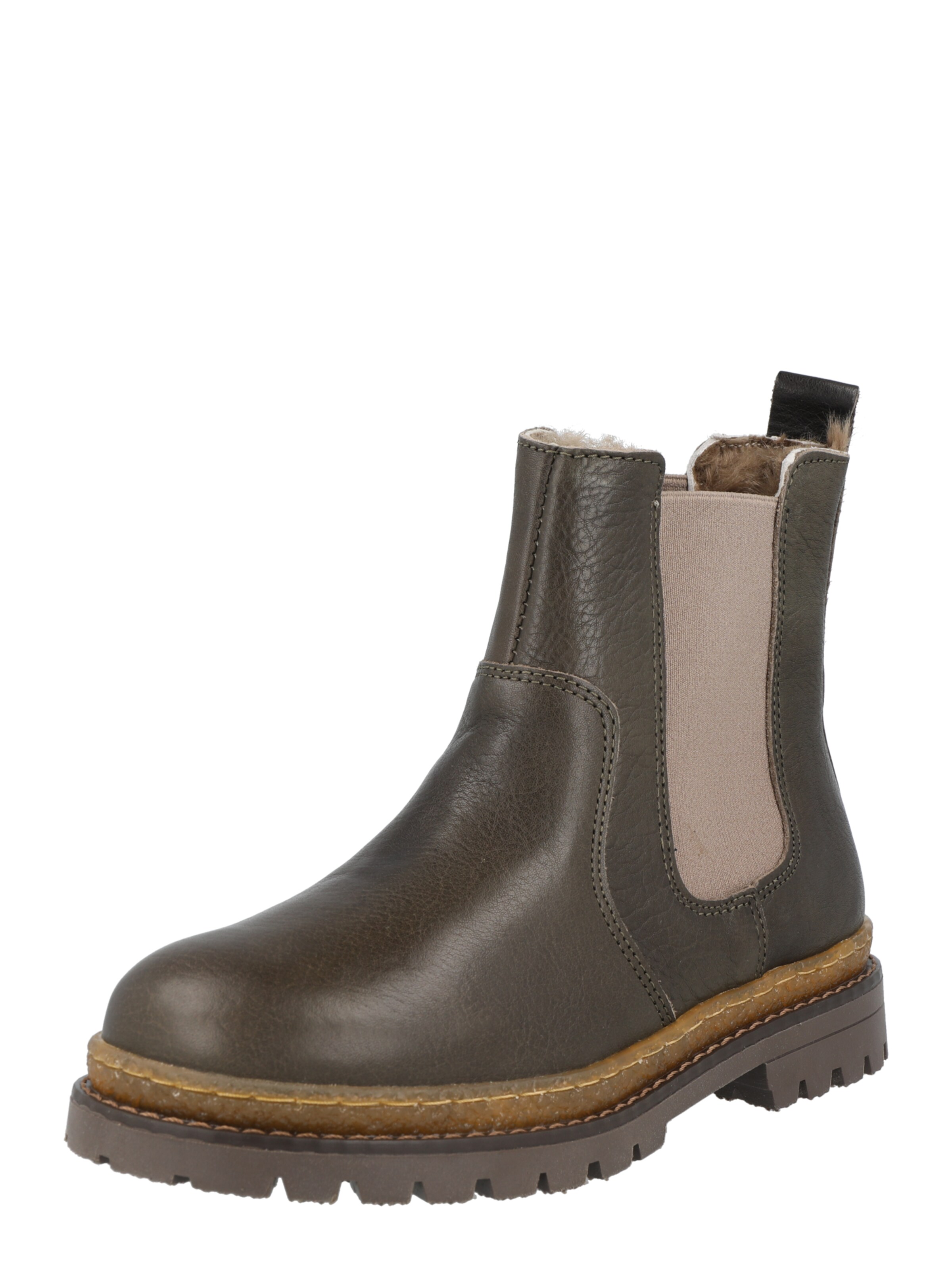BISGAARD Mode voor meisjes in de sale online kopen | ABOUT YOU