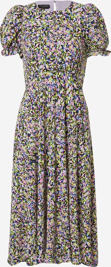 Ted Baker Vestido 'Deyja' en mezcla de colores, Vista del producto