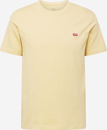 Gul levis 2025 t shirt