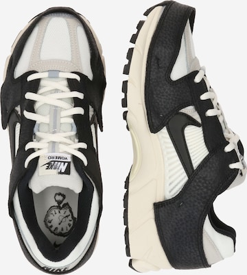 Nike Sportswear Sneakers 'Zoom Vomero 5 Premium' in Beige