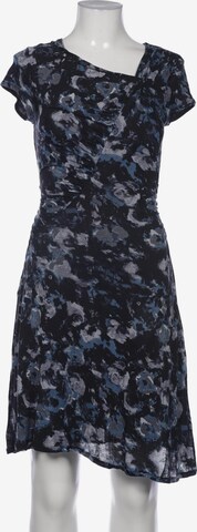 JIGSAW Dress in M in Black: front