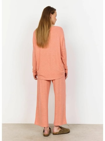 Soyaconcept Trui ' SC-BIARA ' in Oranje