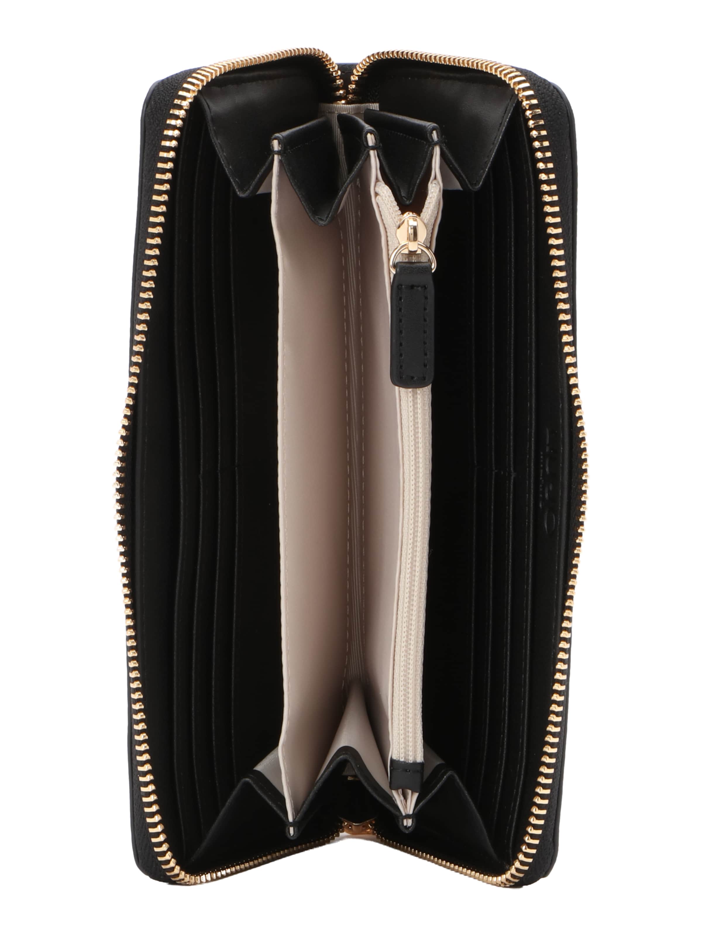 Liu Jo Wallet in Black