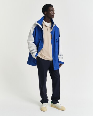 GANT Shirt in Beige