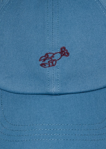 Marc O'Polo DENIM Cap in Blue