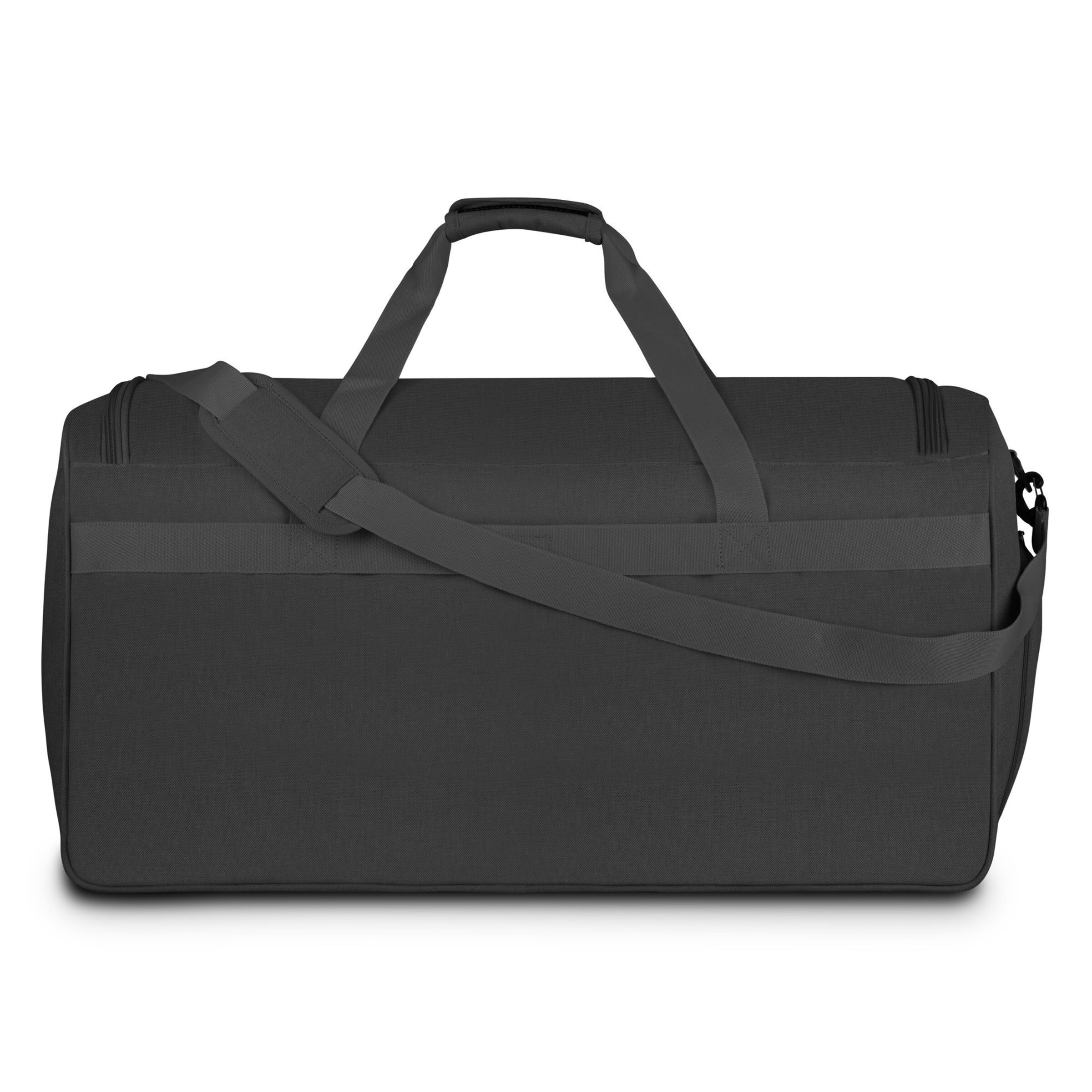 Redolz Weekender 'Essentials 12' in Schwarz