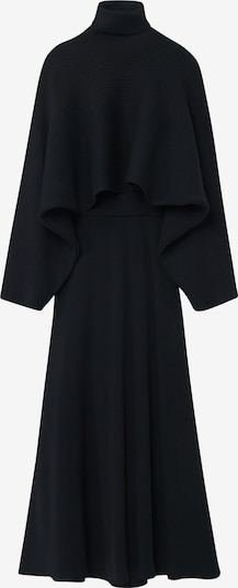 Suknelė iš Desigual, spalva – juoda, Prekių apžvalga