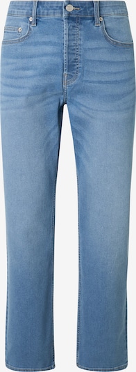 Only & Sons Traperice 'ONSEDGE' u svijetloplava, Pregled proizvoda