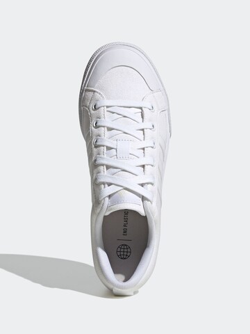 ADIDAS SPORTSWEAR Platform trainers 'Bravada 2.0' in Pink