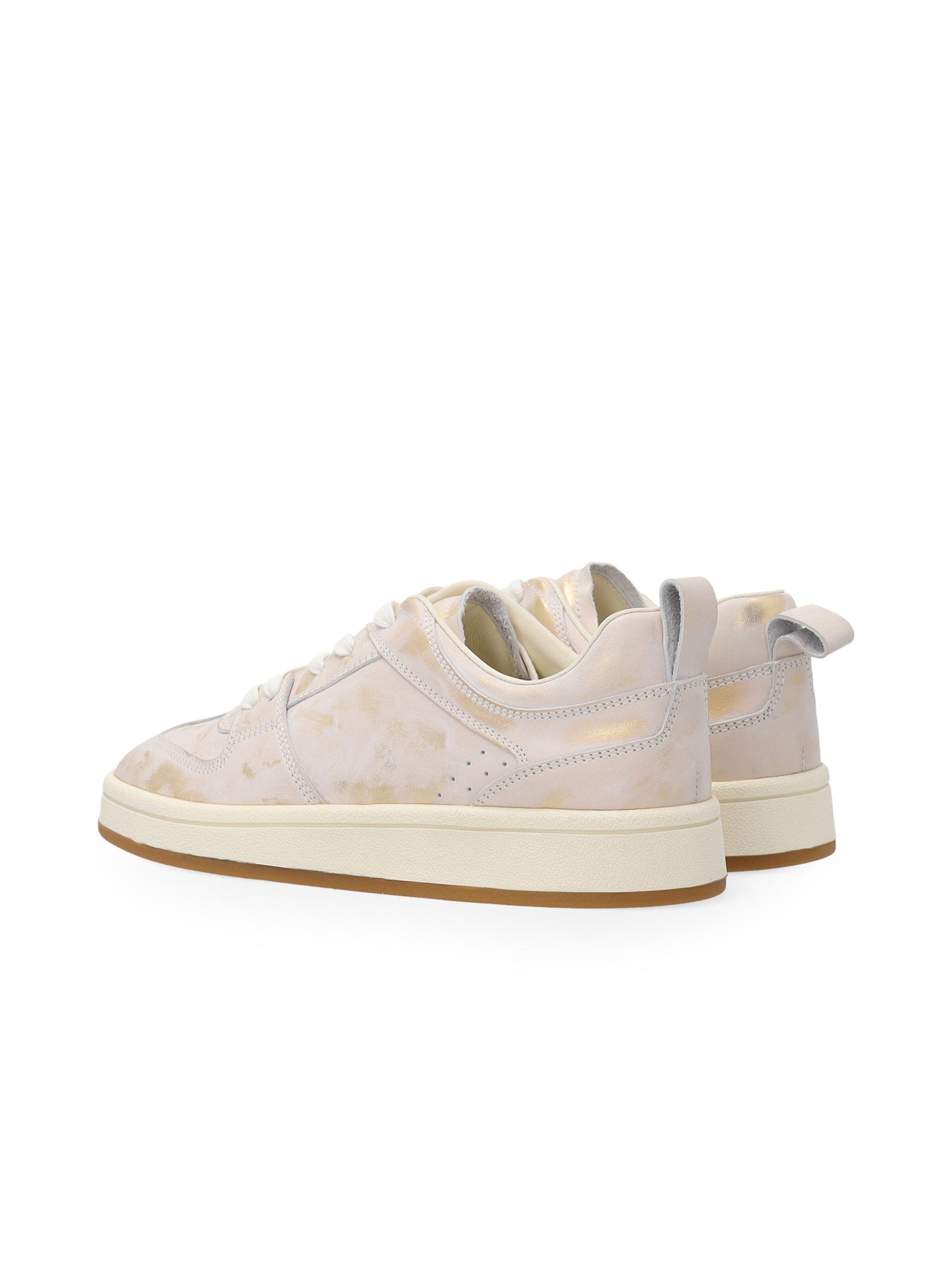 VENEZIA Sneaker low‌‌‌‌‌‌‌‌ in Pink