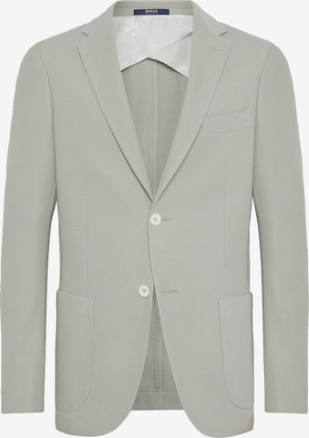 Boggi Milano Regular Fit Blazer i grønn: forside