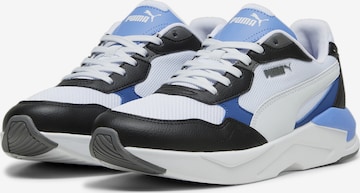 PUMA Sneakers 'X-Ray Speed Lite ' in Mixed colors