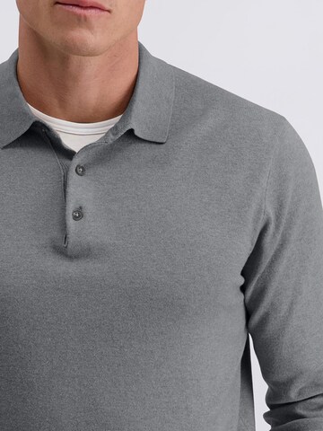 PIERRE CARDIN Trui in Grijs