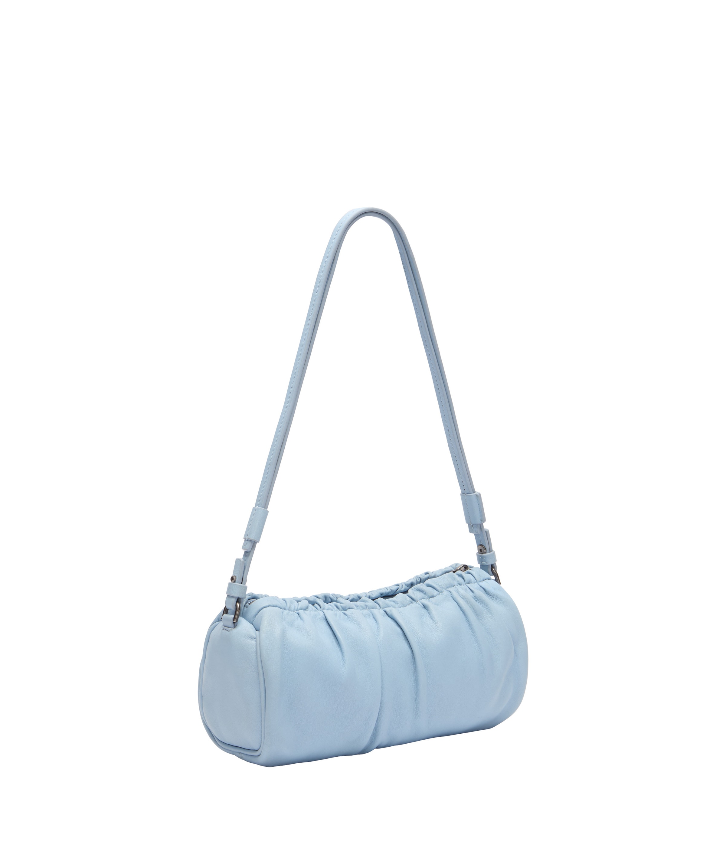 Sac bandoulière Liebeskind Berlin en bleu