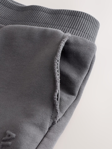 smALLSAINTS Szettek - szürke