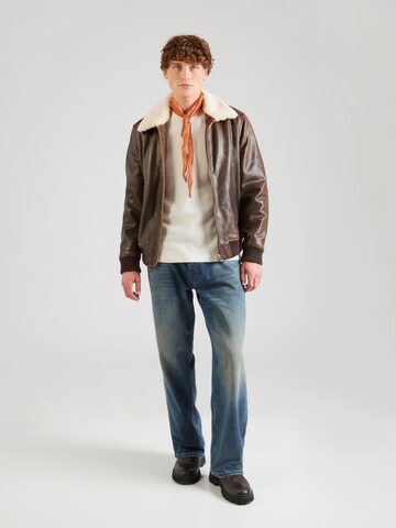 GANT Paita värissä beige