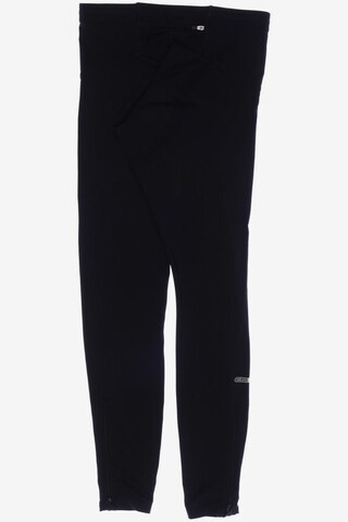 MIZUNO Pants in 31-32 in Black