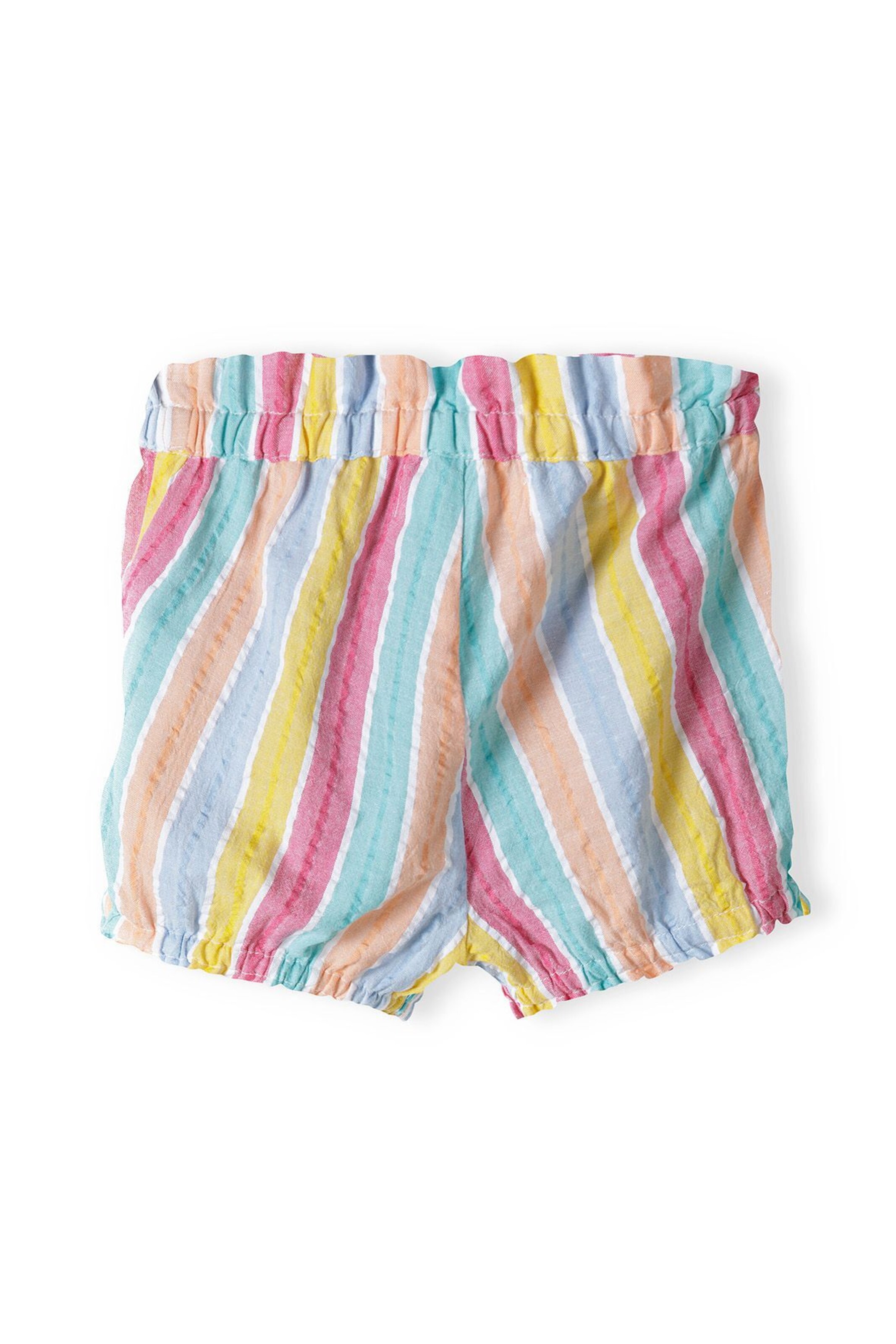 MINOTI Set in Mischfarben