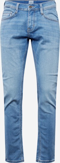 MUSTANG Jeans 'OREGON' i ljusblå, Produktvy