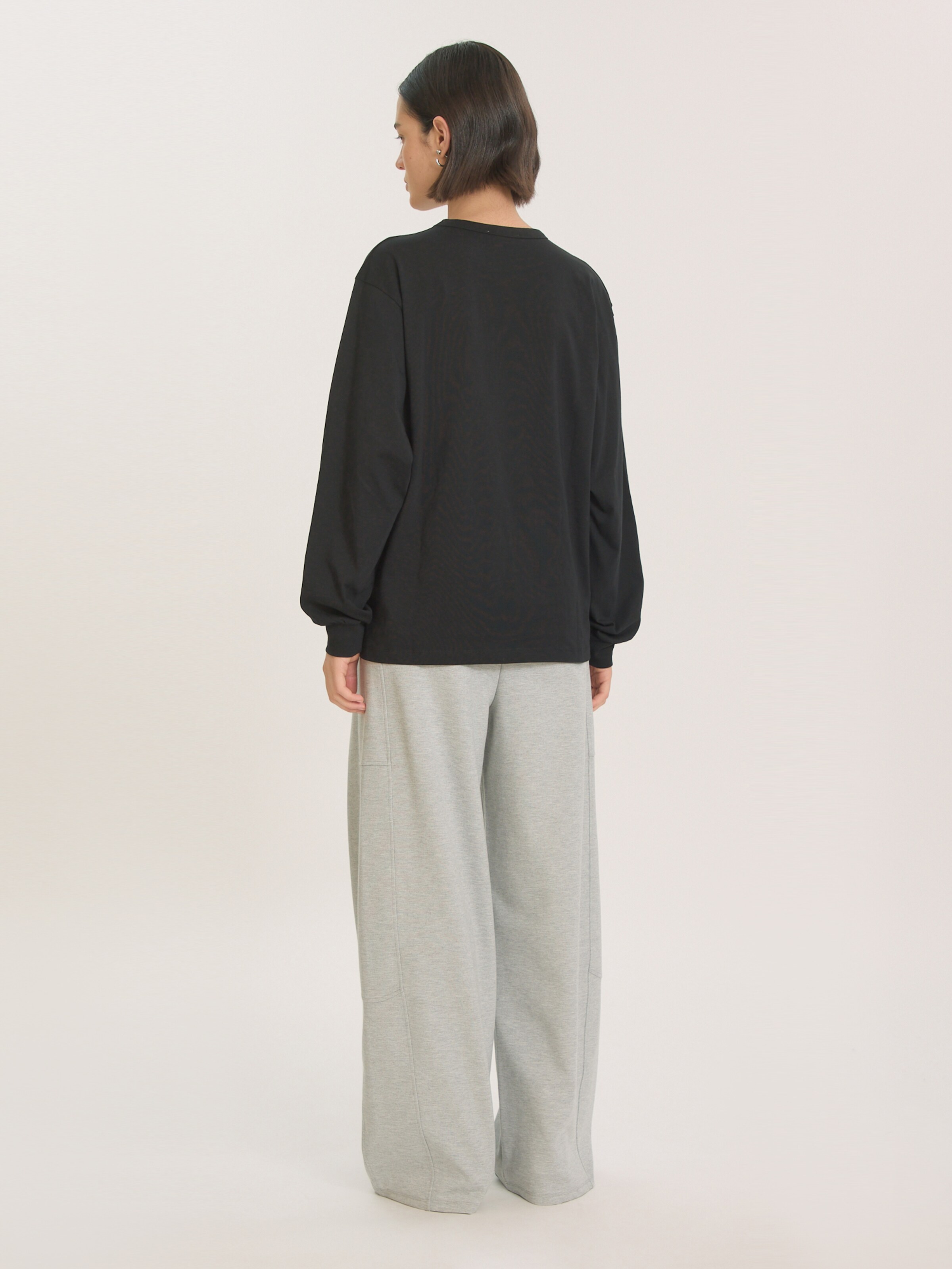 Shirt 'Vala'