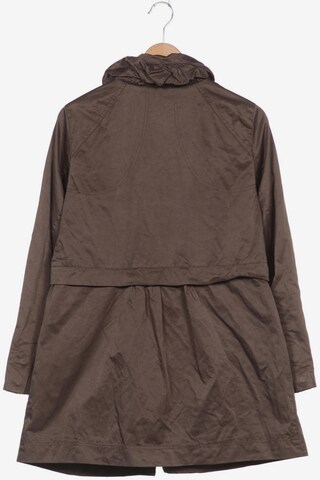 H&M Jacket & Coat in XXL in Grey