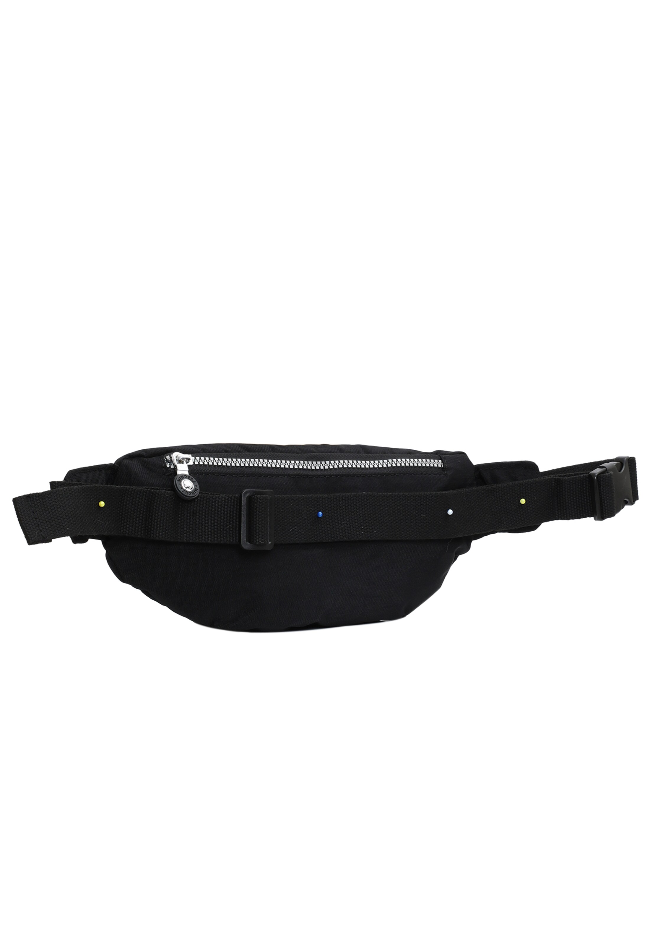 Mindesa - Bolsa de cintura em preto