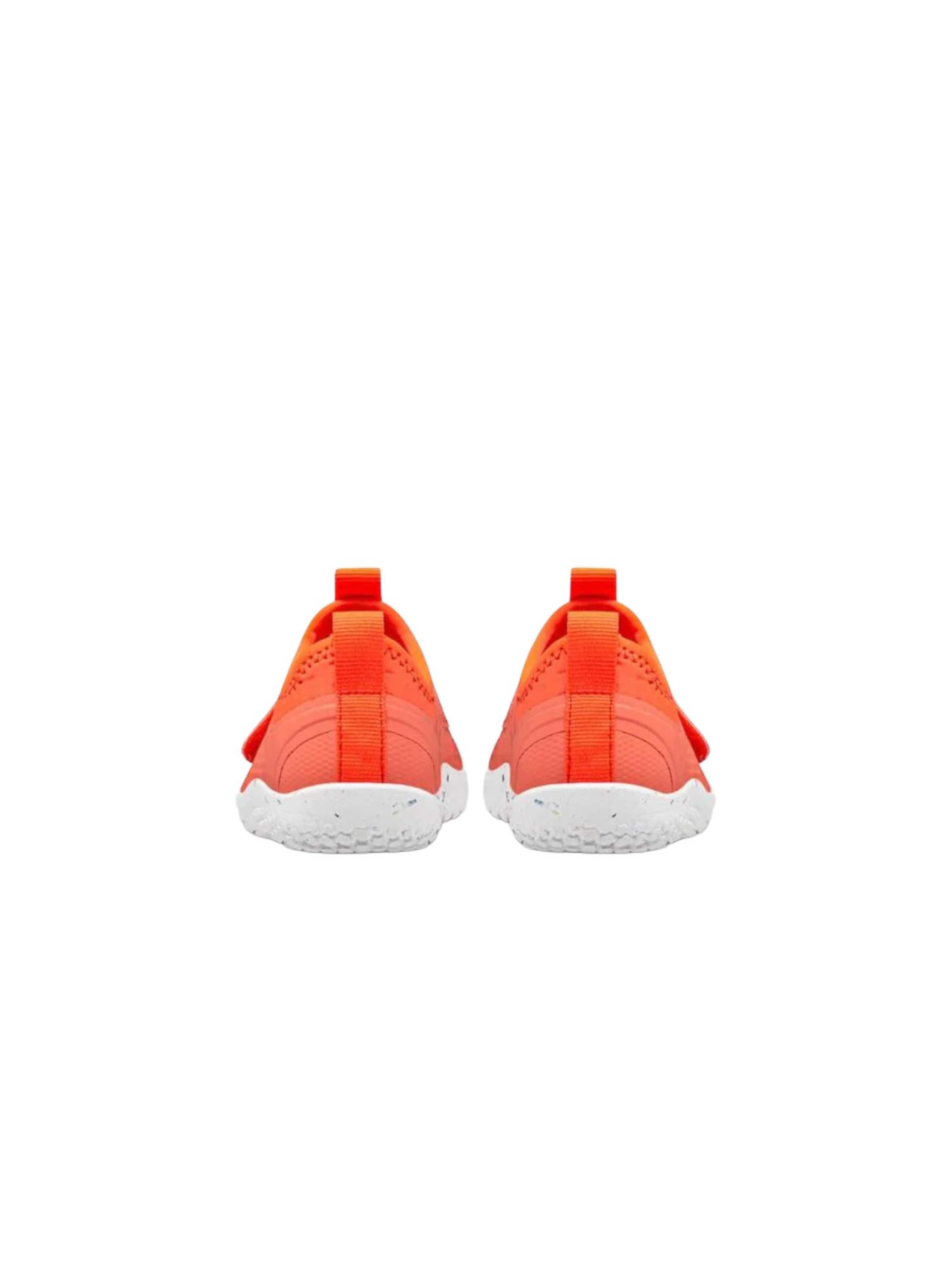 Vivo Barefoot Sneaker 'PRIMUS SPORT II'‌‌‌‌ in Orange