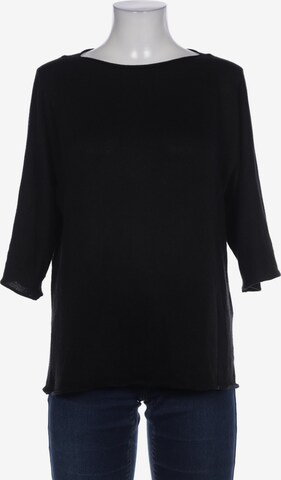 Doris Streich Sweater & Cardigan in L in Black: front