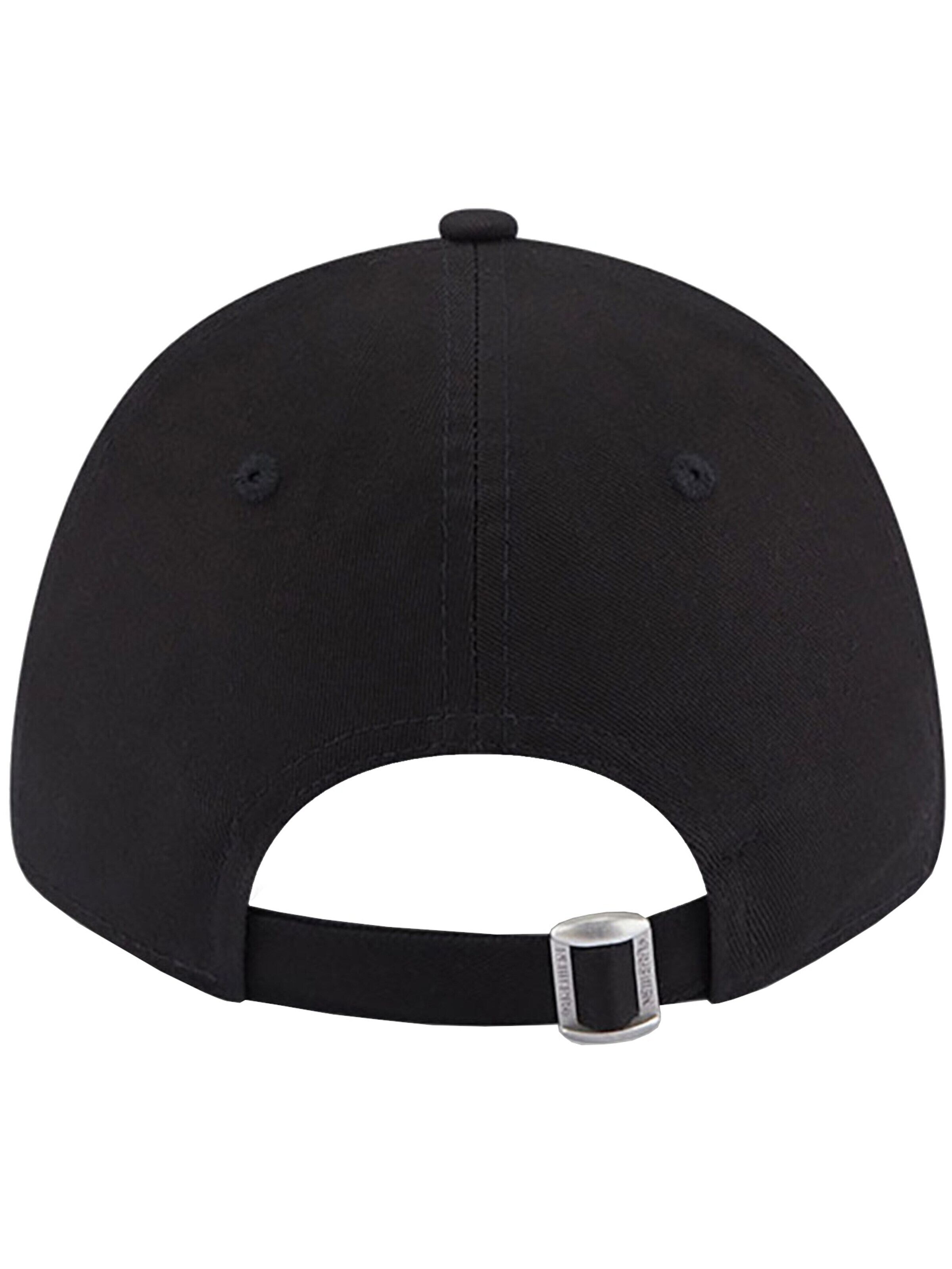 Casquette 'New Era New York Yankees 940' NEW ERA en noir
