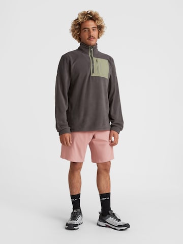 O'NEILL Wide leg Boardshorts in Roze