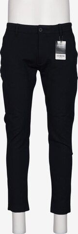 INDICODE JEANS Pants in 32 in Blue: front