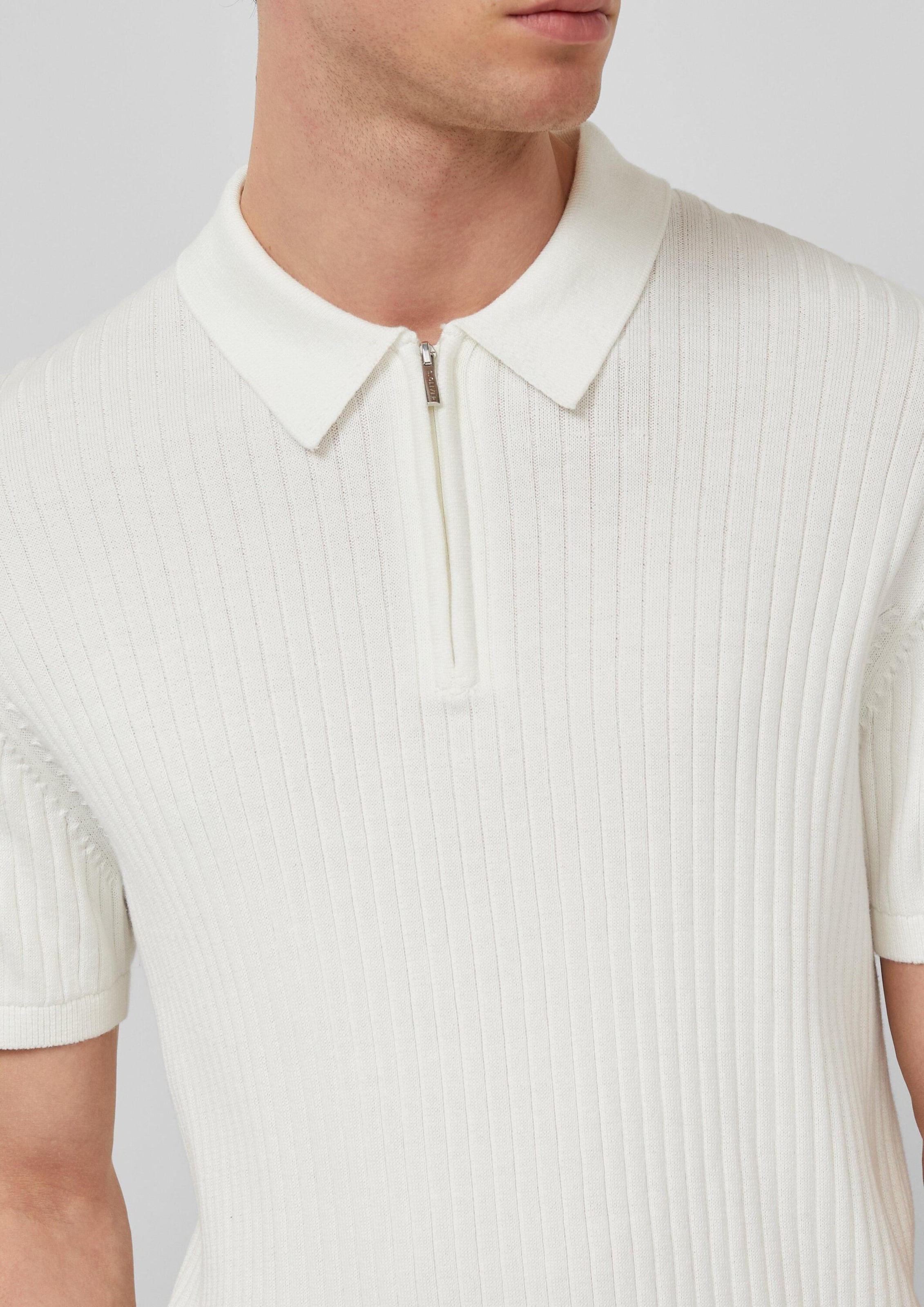 Pull-over s.Oliver en beige