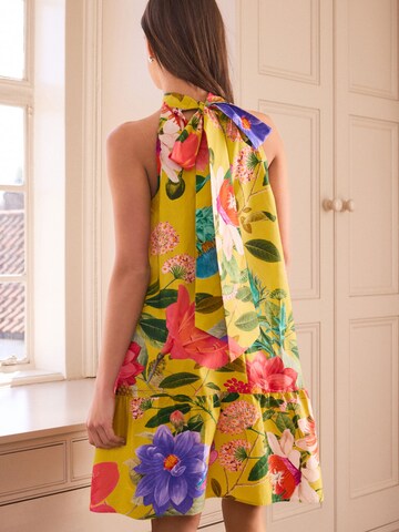 Next Zomerjurk in Geel