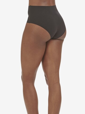 ADIDAS SPORTSWEAR Athletic Underwear ' CHEEKY Micro Cut ' in Black