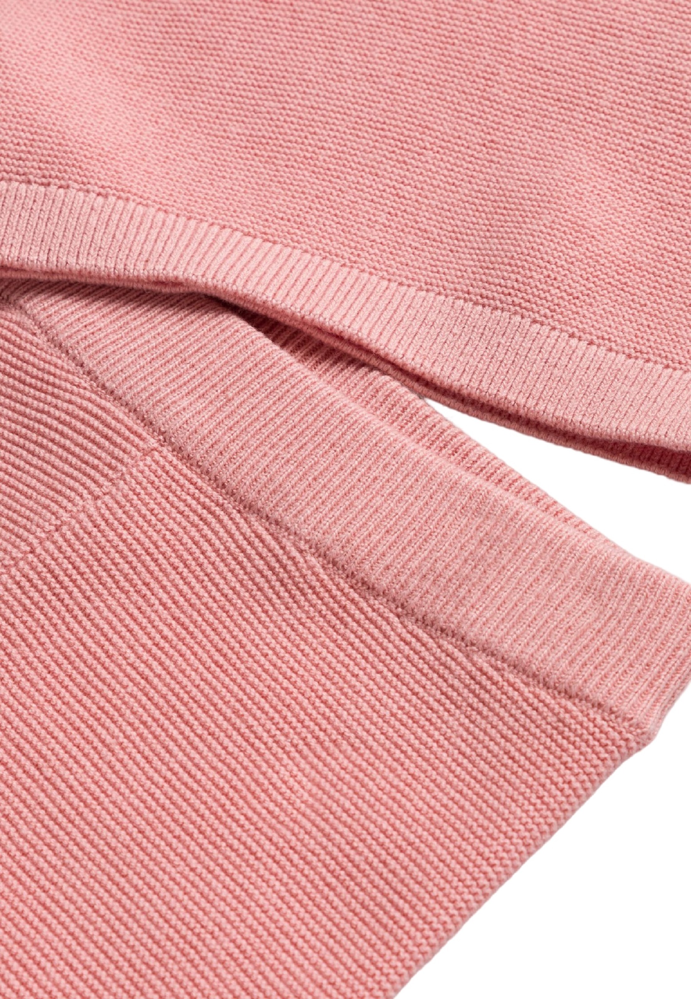 Stellou & Friends Set in Pink