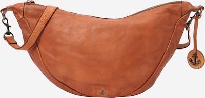 Harbour 2nd Pojasna torbica 'Anchor Love Alva' u konjak, Pregled proizvoda